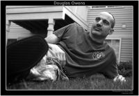 44281667.IMG01236bw copy.jpg